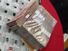 -星光摄影器材城