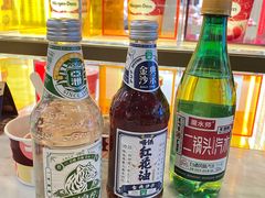 -哈根达斯(青岛海信店)