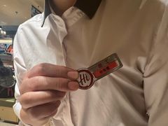 -海底捞火锅(飞马水城店)