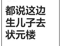 -状元楼(东大街店)