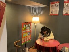 -星空密室·精选(天一豪景店)