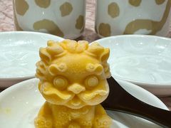 -元气寿司(宝安壹方城店)