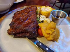 -bluefrog蓝蛙(水游城店)