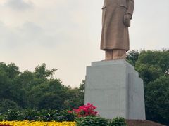 -浙江大学(玉泉校区)