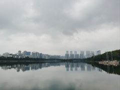 -南宁吴圩国际机场-T2航站楼