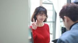 -U·NI SALON 造型