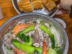-广达眼镜炖罐(广达店)