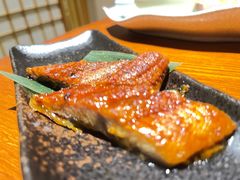 -贵木日本料理·铁板烧(新地假日广场店)