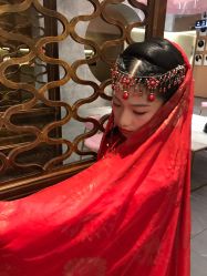 点击看大图 -盘子女人坊古装写真摄影(南京总店)