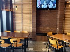 -海风酒吧 喝精酿 听民谣(阿那亚礼堂店)