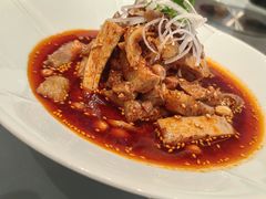 -马旺子酒楼