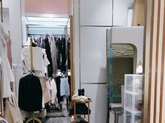 -海马体大师店(广州天汇广场IGC大师店)