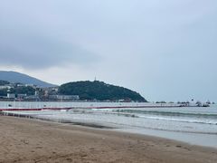 -渔寮风景区