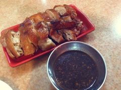 -广东粤秀餐馆(佳家花园小区店)