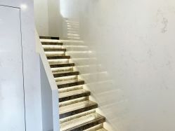 -THE LOG SALON 记录