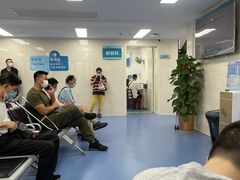 -长沙市口腔医院(五一路院区)