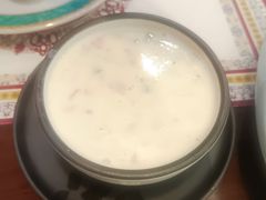 -食彩美印度特色美食餐厅·印度料理