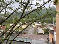 -重庆南山海昌汤都