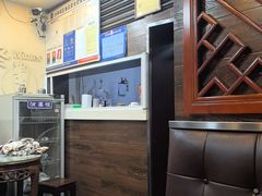 -阿坤传统手工小吃(沙坪坝店)