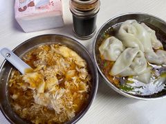 -恩阳古镇