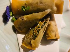 -山葵家·创意料理(万象汇店)