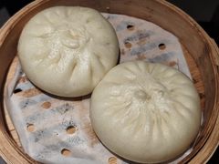 -晓淮山·扬州早茶·淮扬菜(龙阳广场店)