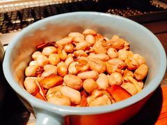 -那些年记忆烧烤