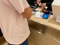 -LV路易威登(德基广场店)