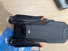 -DJI大疆(福州万象城授权体验店)