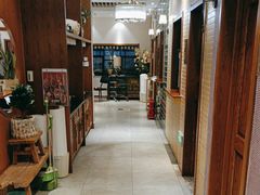 -白氏兄弟烧烤(尹家沟店)