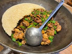 -湘味淳(千禧街店)