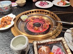 -牛家酒场(7mall店)