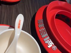 -胖哥俩肉蟹煲(梅溪步步高店)