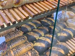 -原麦山丘(天虹店)