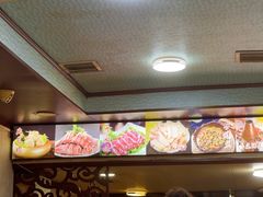 -木萨火锅店(开鲁路店)