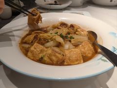 -道道鲜·崇明私房菜(五角场店)