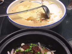 -海景壹号大酒店(惠钱路店)