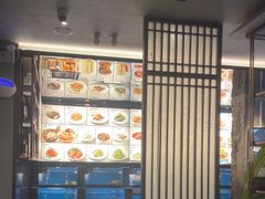 -百富源·海鲜辽菜(和平北大街店)