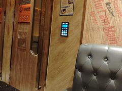 -星聚会KTV(景枫中心店)