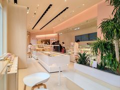 -好利来(光华中心店)