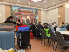 -乌记鲜活牛肉城(金砂东路店)