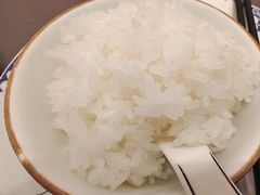 -阿财老铺·凤阳土菜馆