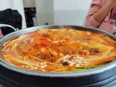 -小岛餐厅