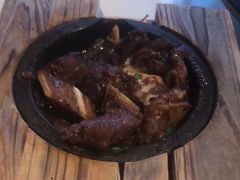 -虾饺妹·酒家(海珠广场店)