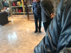 -昆明花之城豪生酒店·美食广场