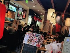 门面-沼津港渔市(宏伊国际广场店)