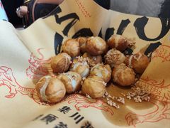 -馬伍旺川菜(安德门店)