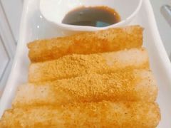 -红菇坊鲜汤火锅(橡树湾店)