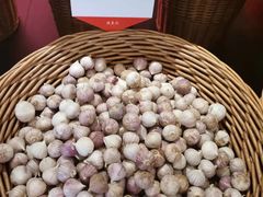 -瑶王府·广西菜(金阳路店)