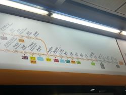 -金禧美妆造型·化妆培训(市桥地铁站店)